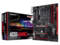 Дънни платки Gigabyte GA-AB350-Gaming 3