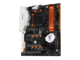 Дънни платки AORUS GA-Z270X-Gaming 5
