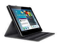 Калъфи за таблети Belkin Cinema Stripe Folio