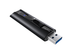 USB памети 128GB SanDisk Extreme PRO USB 3.1
