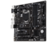 Дънни платки Gigabyte GA-Q270M-D3H