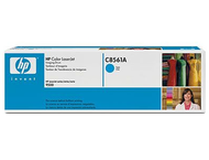 Консумативи Оригинален HP Color LaserJet C8561A Cyan Imaging Drum
