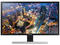 Монитори Samsung U28E570D