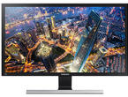 Монитори Samsung U28E570D