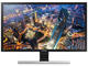 Монитори Samsung U28E570D