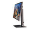 Монитори Samsung U28E570D