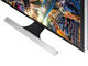 Монитори Samsung U28E570D