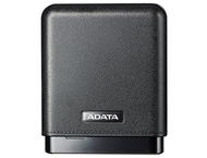 Външни батерии Adata PV150 10000 mAh 