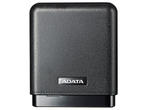 Външни батерии Adata PV150 10000 mAh 
