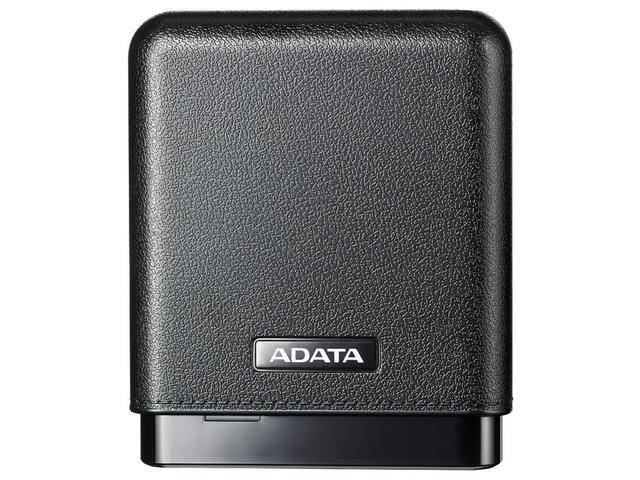 Външни батерии Adata PV150 10000 mAh 