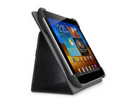 Калъфи за таблети Belkin Bi-Fold Folio за Galaxy Tab 2 7-инчов (P3100)