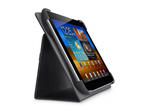 Калъфи за таблети Belkin Bi-Fold Folio за Galaxy Tab 2 7-инчов (P3100)
