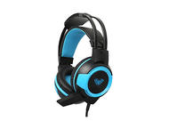 Слушалки AULA SHAX