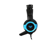 Слушалки AULA SHAX