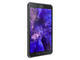Таблети Samsung Galaxy Tab Active LTE (SM-T365) 16GB, черен цвят