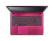 Лаптопи Acer Aspire F5-573G