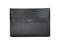 Чанти за Лаптопи ASUS UltraSleeve 14