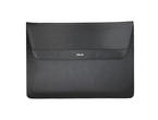 Чанти за Лаптопи ASUS UltraSleeve 14