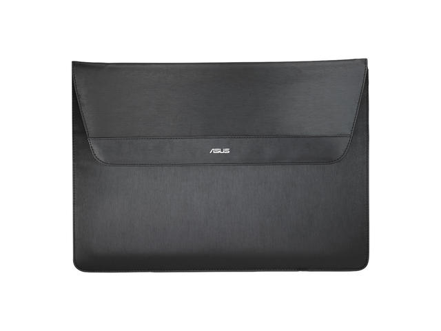 Чанти за Лаптопи ASUS UltraSleeve 14