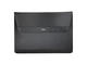 Чанти за Лаптопи ASUS UltraSleeve 14
