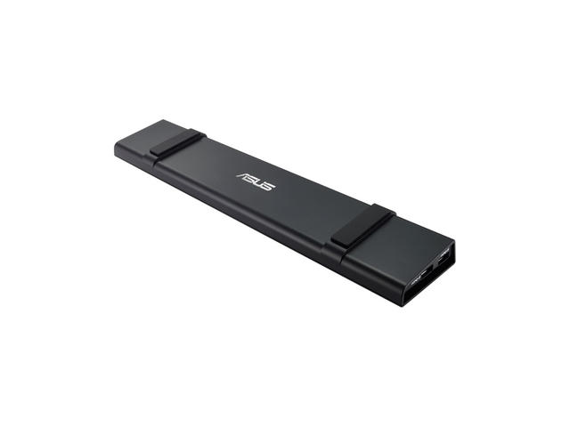 Докинг станции ASUS USB3.0 HZ-2 Docking Station