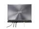 Докинг станции ASUS USB3.0 HZ-2 Docking Station