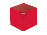 Колони TRUST Ziva UR, в червено