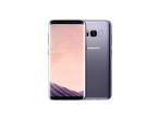 Смартфони Samsung Galaxy S8 (SM-G950F) 64GB, сив цвят