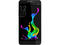 Смартфони Coolpad Modena 8GB, черен цвят