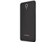 Смартфони Coolpad Modena 8GB, черен цвят