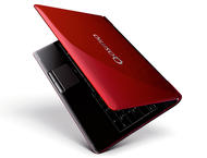 Лаптопи Toshiba Qosmio F750-110