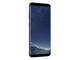 Смартфони Samsung Galaxy S8 + (SM-G955F) 64GB, черен цвят