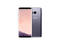 Смартфони Samsung Galaxy S8 + (SM-G955F) 64GB, сив цвят