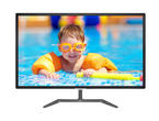 Монитори Philips 323E7QDAB