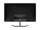 Монитори Philips 323E7QDAB