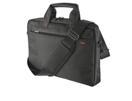 Чанти за Лаптопи TRUST Bari, в черно