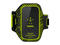 Калъфи Belkin EaseFit Plus Armband за Samsung Galaxy S3
