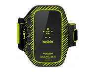 Калъфи Belkin EaseFit Plus Armband за Samsung Galaxy S3