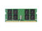 Оперативна памет 16GB DDR4 2400MHz Kingston ValueRAM