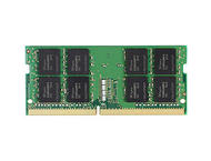 Оперативна памет 16GB DDR4 2400MHz Kingston ValueRAM