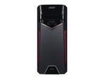 Компютри Acer Aspire GX-781