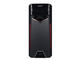 Компютри Acer Aspire GX-781