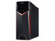 Компютри Acer Aspire GX-781