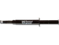 Термопасти Thermal Grizzly Aeronaut - 3.9 Gramm/1.5ml