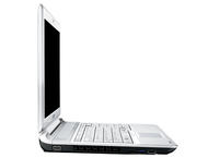 Лаптопи Toshiba Qosmio F750-10Z