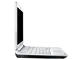 Лаптопи Toshiba Qosmio F750-10Z