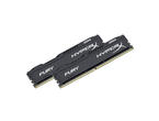 Оперативна памет 16GB DDR4 2666MHz Kingston HyperX FURY