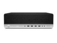 Компютри HP EliteDesk 800 G3 SFF