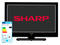Телевизори Sharp LC-24LE240E