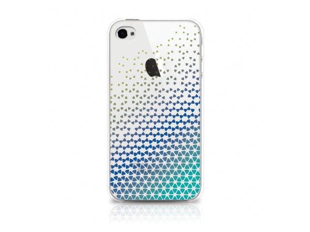 Калъфи Belkin EMERGE 059 за iPhone 4/4S